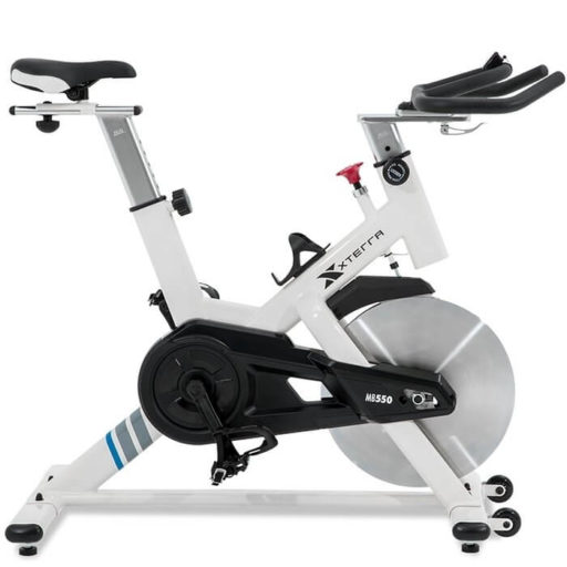 XTERRA MB550 Indoor Cycle