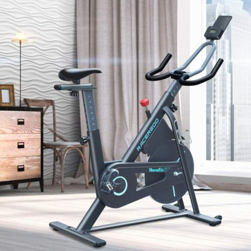 HouseFit HB-8304C Indoor Cycling Bike
