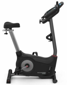 schwinn 170 upright bike resistance not working