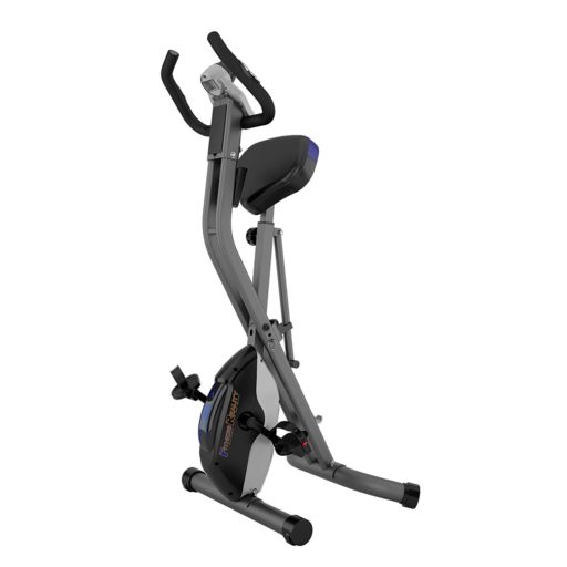 Fitness Reality U2500 Super Max