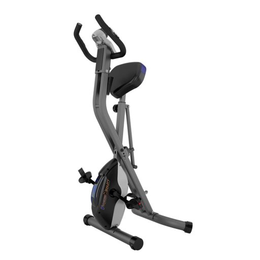 Fitness Reality U2500