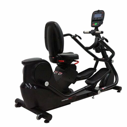 Inspire Fitness Cardio Strider CS4 