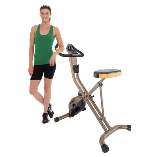 Exerpeutic Gold 500 XLS