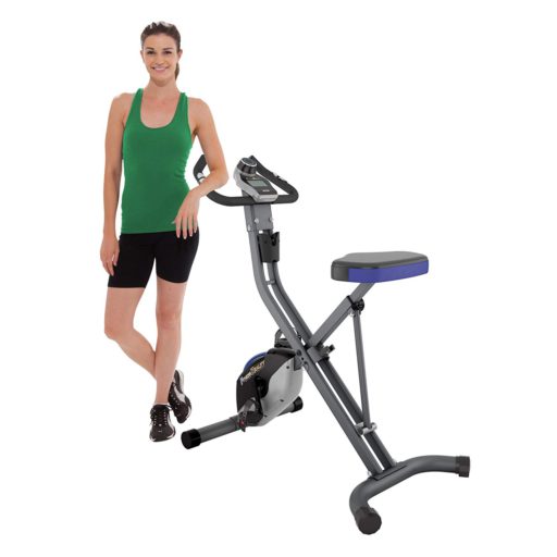 Fitness Reality U2500 Super Max