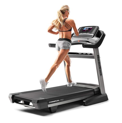 NordicTrack Commercial 1750 Treadmill