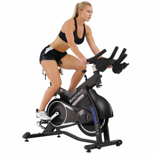 Sunny ASUNA Minotaur 7150 Exercise Bike