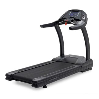 3G Cardio Elite Runner X