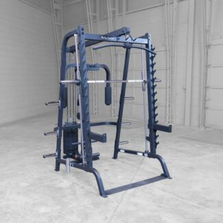 Body-Solid GS348BP4 Series 7 Smith Machine