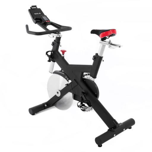 Sole SB700 Indoor Cycling Bike