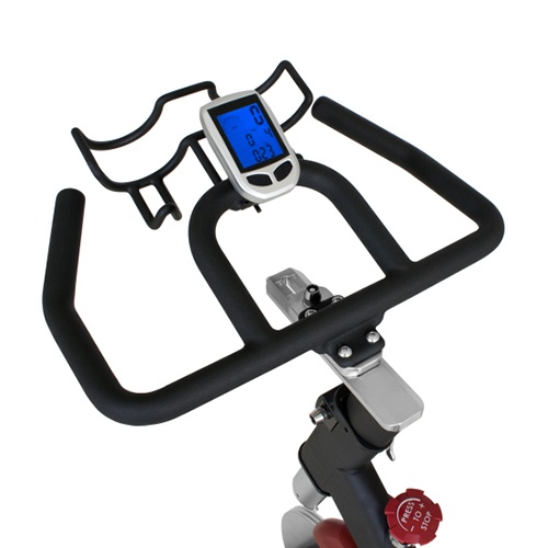 sole sb700 spin bike reviews