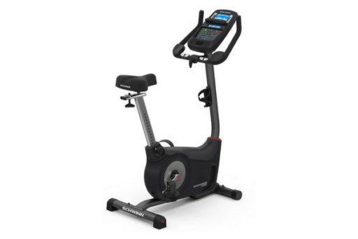 schwinn 170 exercise bike reviews