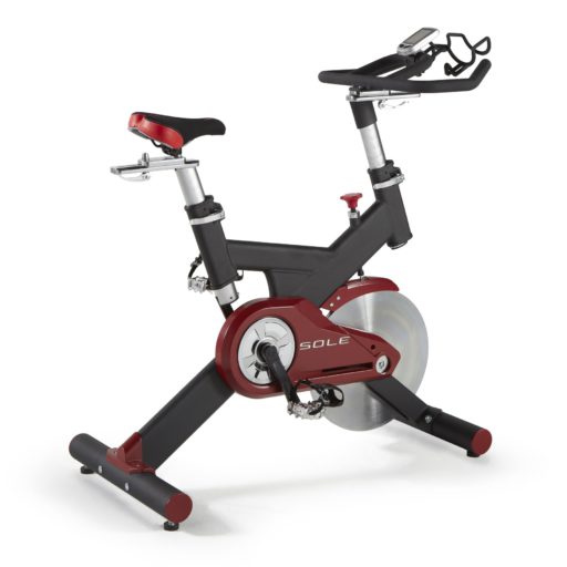 sole sb900 spin bike