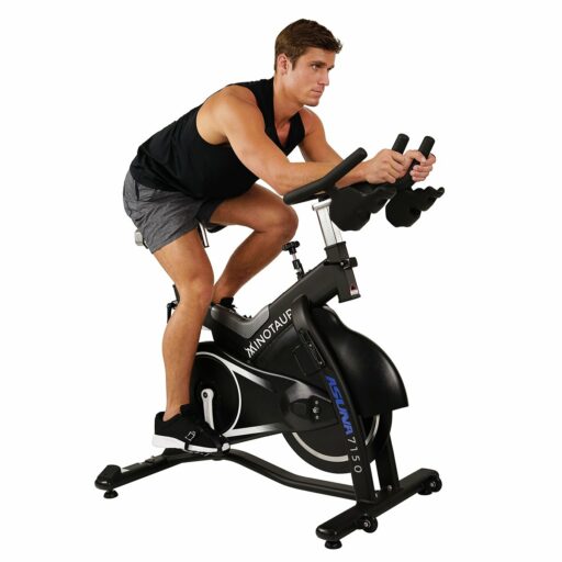 Sunny ASUNA Minotaur 7150 Indoor Cycling Bike