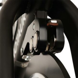 Sunny ASUNA Minotaur Indoor Cycling Bike