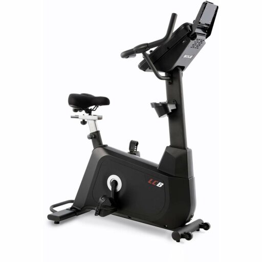 Sole LCB Upright Bike