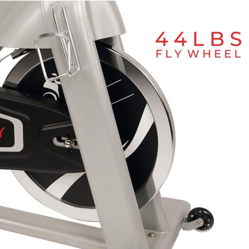 Sunny SF-B1735 Indoor Cycling Bike 