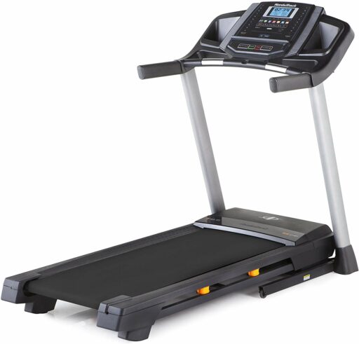 NordicTrack T 6.5 S Treadmill