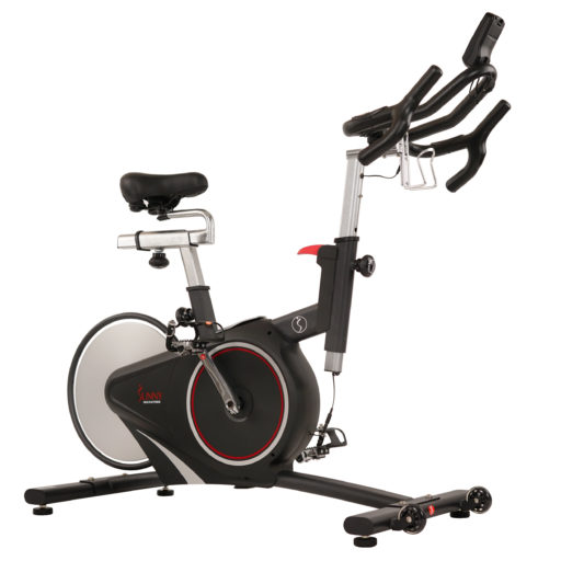 Sunny Indoor Cycling Bike SF-B1709