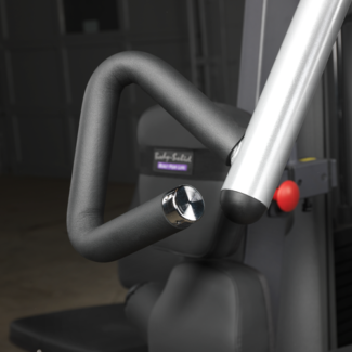 Body-Solid G9S Home Gym