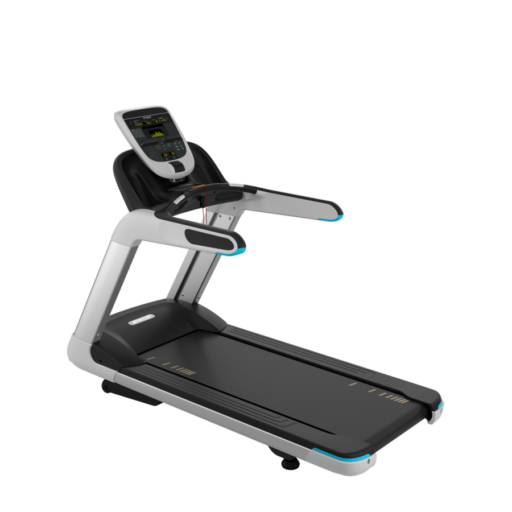 Precor TRM 835 Treadmill