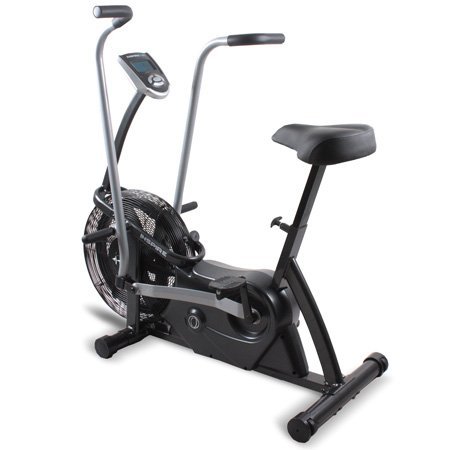 Inspire Fitness CB1 Air Bike