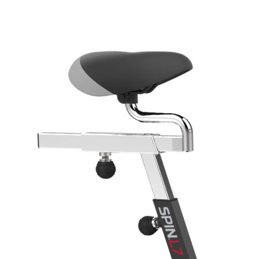 spinner l7 spin bike reviews