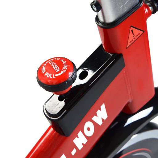 c580 indoor cycling