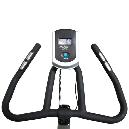 ActionLine A84016 Pro
