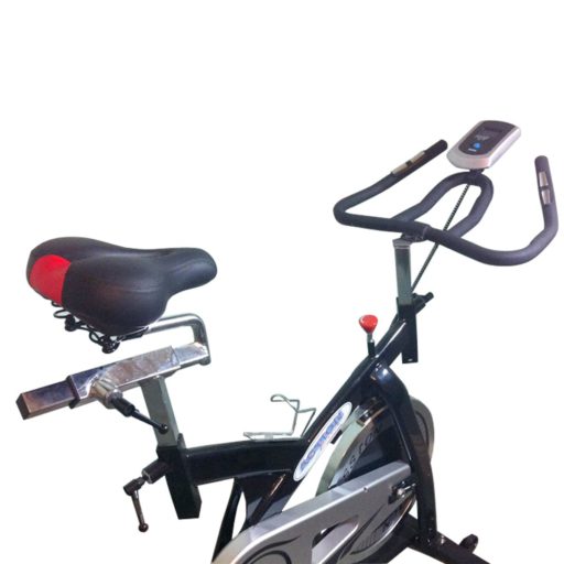 ActionLine A84016 Pro