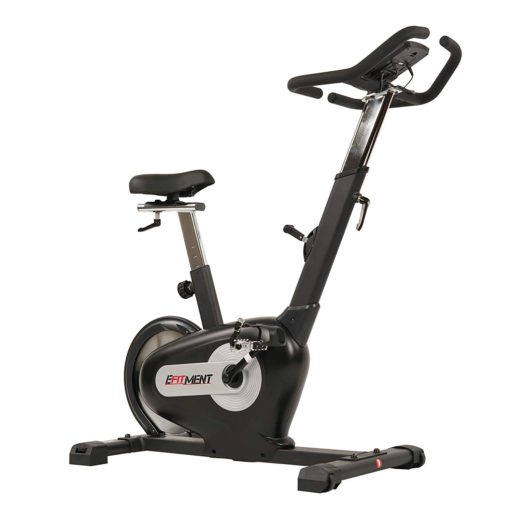 efitment spin bike