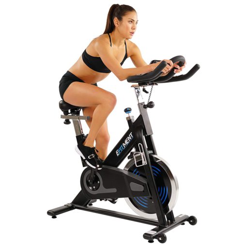 Efitment IC031 Indoor Cycling Bike