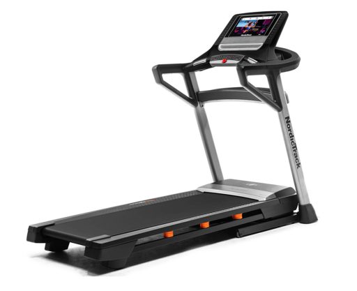 NordicTrack T 9.5 S Treadmill