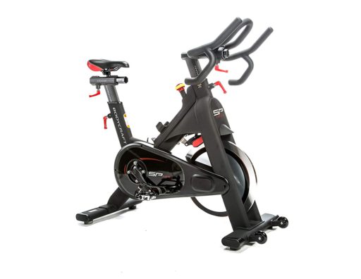 BodyCraft SPT-Mag Indoor Cycling Bike