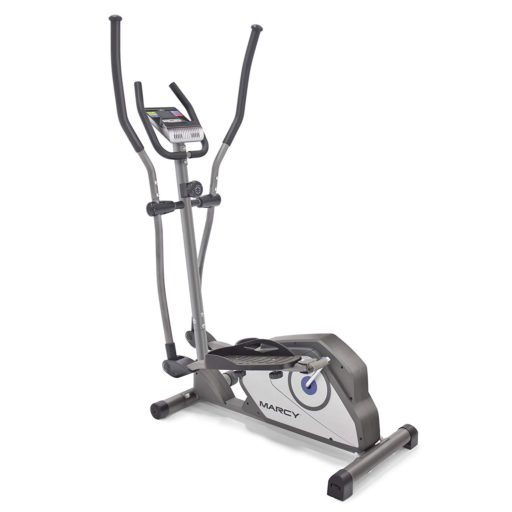 Marcy NS-40501E Elliptical Trainer