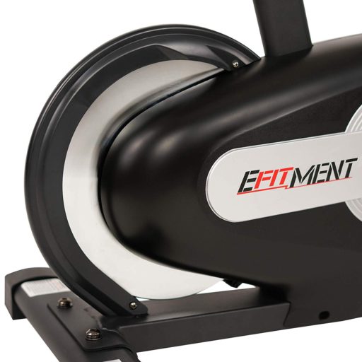 efitment bike