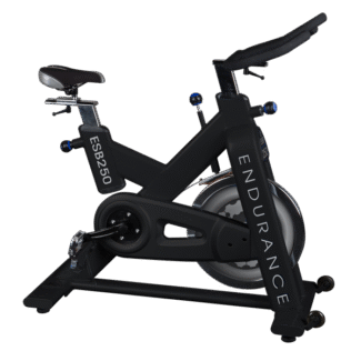 Endurance ESB250 Exercise Bike
