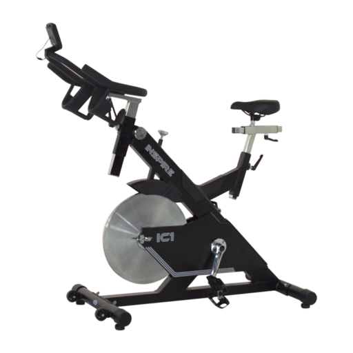 Inspire Fitness IC1 Indoor Cycle