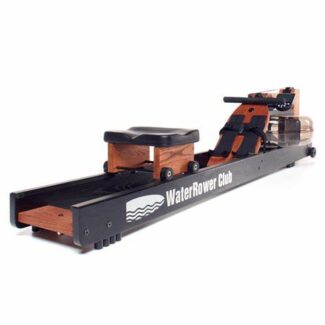WaterRower Club Rowing Machine