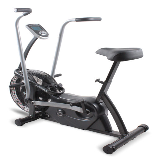 Inspire Fitness CB1 Air Bike