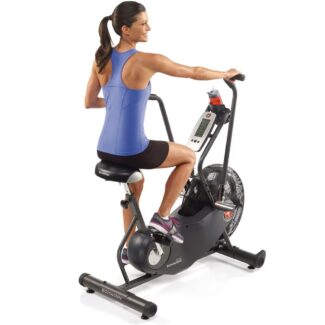 Schwinn Airdyne AD6