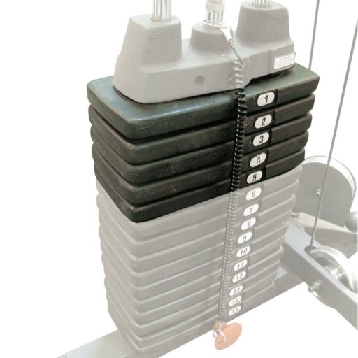 Body-Solid G10B-LP Home Gym