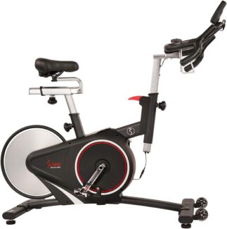 Sunny Indoor Cycling Bike SF-B1709
