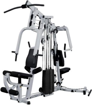 Body-Solid StrengthTech EXM2500S Home Gym