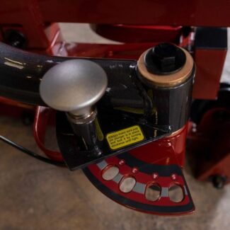 Body-Solid G6BR Home Gym