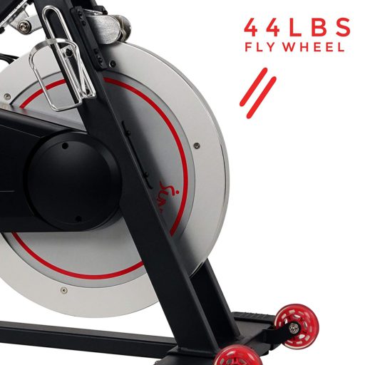 Sunny SF-B1805 Indoor Cycling Bike