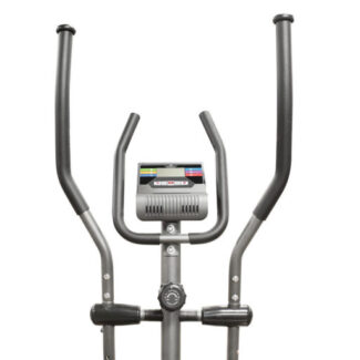 Marcy NS-40501E Elliptical