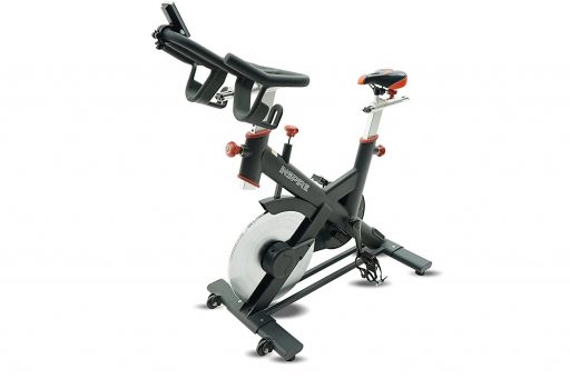 Inspire Fitness IC2 Indoor Cycle