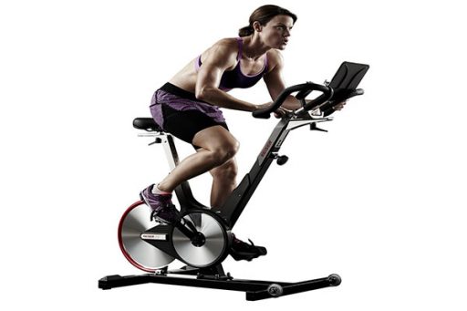 keiser indoor cycle