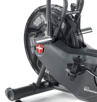 Schwinn Airdyne AD6