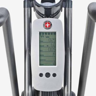 Schwinn Airdyne AD6